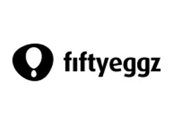logo_Fiftyeggz
