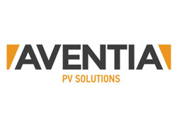 logo_aventia-solar