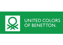 logo_benetton