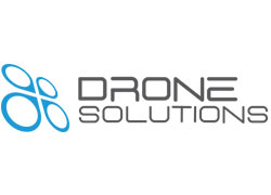 logo_drone-solutions