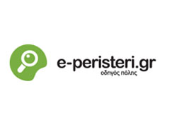 logo_e-peristeri