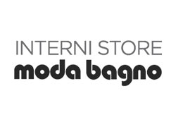 logo_interni-store