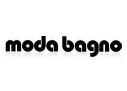 logo_modabagno