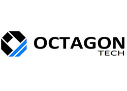 logo_octagon-tech