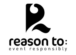 logo_reasonto