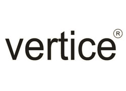 logo_verice