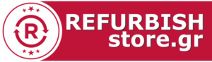refurbishstore_logo