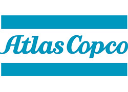 Atlas_Copco_logo